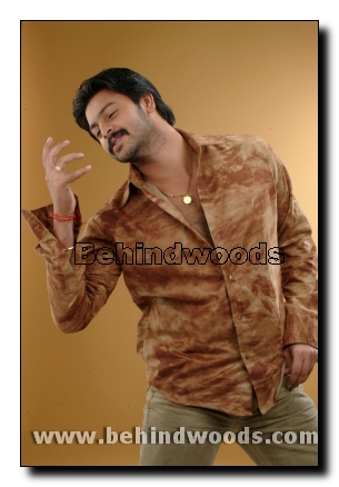 Srikanth-Gallery